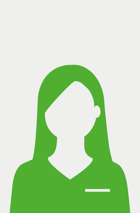 Lisa J.